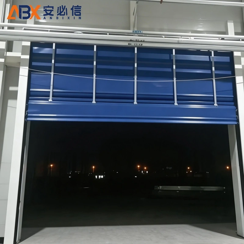 珠海充气式门封